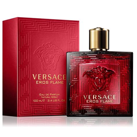 versace eros malaysia original|versace perfume.